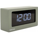 Karlsson KA5868GR – Sleviste.cz