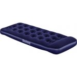 Bestway 67225 matrace 191/137/22 cm – Zboží Dáma