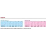 Etape FORTUNA bílá/růžová dámský – Zboží Mobilmania