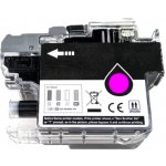 CDRmarket Brother LC-462XLM - kompatibilní – Zboží Živě