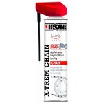 Ipone X-Trem Chain Road 250 ml – Zbozi.Blesk.cz