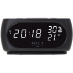 Adler AD 1186 – Zboží Živě