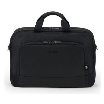 DICOTA D31671 Eco Top Traveller BASE 15-17.3"