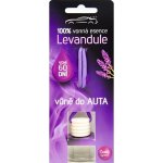 Kozák Levandule 5 ml – Hledejceny.cz