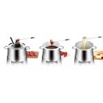 Tescoma Fondue SIESTA, 6 osob – HobbyKompas.cz