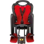 Bellelli MR Fox Relax B-FIX – Zboží Dáma