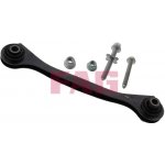 Tyč/vzpěra, zavěšení kol Schaeffler FAG 821 0938 10 – Hledejceny.cz