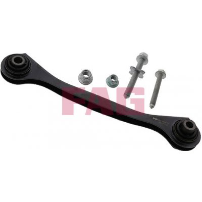 Tyč/vzpěra, zavěšení kol Schaeffler FAG 821 0938 10 – Hledejceny.cz