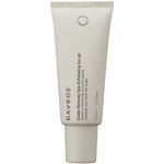 Davroe Scalp Remedy Spa Exfoliating Scrub 150 ml – Hledejceny.cz
