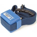 Num'Axes Protištěkací obojek Canicalm – Sleviste.cz