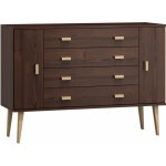 AMI nábytek č3 – Sleviste.cz