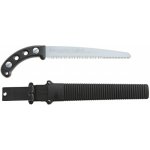 Silky GOMTARO Pro Sentei 240-8-14 – Sleviste.cz