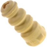 Zadní doraz tlumiče DE+ 6Q0512131B Škoda Citigo, Fabia, Fabia 2, Fabia 3 | Zboží Auto