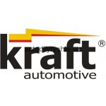 KRAFT AUTOMOTIVE 4090040 Zarážka, odpružení (4090040) | Zboží Auto