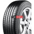 Seiberling Touring 2 175/65 R14 82T