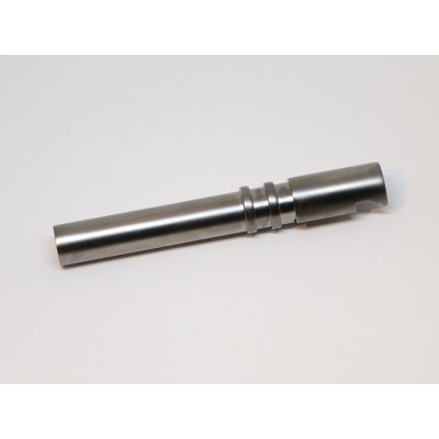 WE Vnější hlaveň pro WE Tokarev TT33, díl č.46 – Zboží Mobilmania