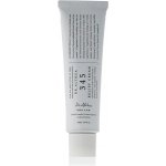Dr. Althea 345 Relief Cream Mist - 100 ml – Hledejceny.cz