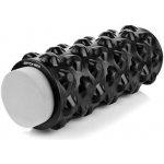 Spokey Roll – Zboží Mobilmania