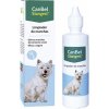 Kosmetika pro psy Stangest CanBel pro psy a kočky 60 ml