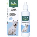 Stangest CanBel pro psy a kočky 60 ml – Zboží Dáma