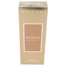 Bvlgari Aqva Amara balzám po holení 100 ml