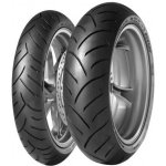 Dunlop Sportmax Roadsmart 160/60 R17 69W – Hledejceny.cz