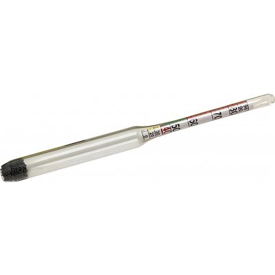 Verk 01573 Lihoměr 0 - 96 % – Zboží Mobilmania