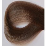 Black Sintesis barva na vlasy 8.1 100 ml – Hledejceny.cz