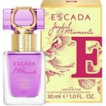Escada Joyful Moments parfémovaná voda dámská 50 ml tester – Zboží Mobilmania