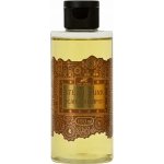 Pan Drwal Steam Punk šampon na vousy 150 ml – Zboží Dáma