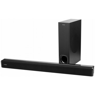 Hyundai SB940B – Zboží Živě