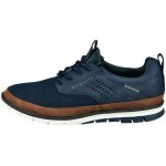 Bugatti 331-92562-6900-4100 modré – Zbozi.Blesk.cz