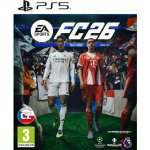 EA Sports FC 26 – Zboží Dáma