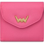 Vuch Altena Small Purple – Zboží Mobilmania