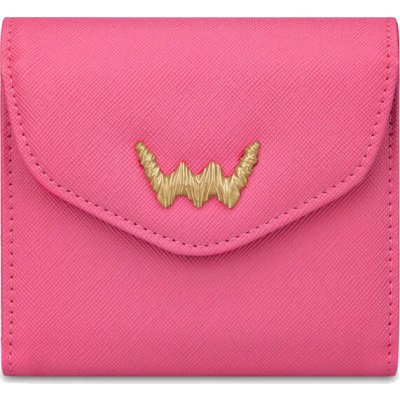 Vuch Altena Small Purple – Zboží Mobilmania