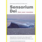 Sensorium Dei - Karel Rechlík, Jiří Hanuš, Jan Vybíral – Sleviste.cz