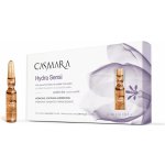 Casmara Ampule Hydra Sensi Ampule pro citlivou pleť 5 x 2,5 ml – Zboží Dáma