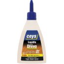 CEYS Professional D2/D3 lepidlo na dřevo 250g