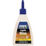 CEYS Professional D2/D3 lepidlo na dřevo 250g – Hledejceny.cz