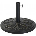 GOLETO GRBRONZ3 – Zbozi.Blesk.cz