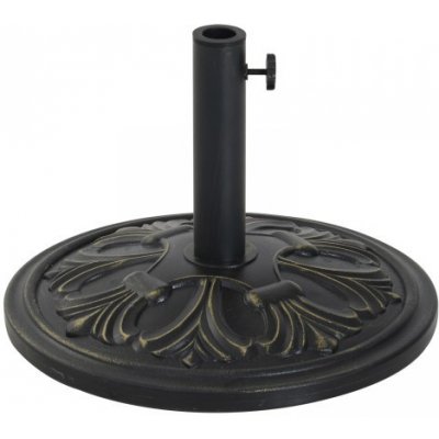 GOLETO GRBRONZ3 – Zbozi.Blesk.cz