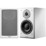 Dynaudio Emit M20 – Zbozi.Blesk.cz