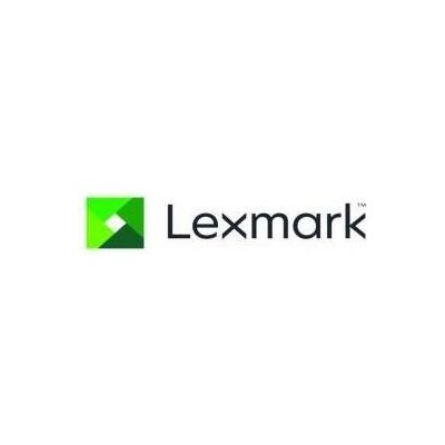 Lexmark 77L0W00 - originální – Zboží Živě