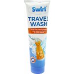 Swirl Travel Wash prací univerzální prostředek v tubě 100 ml – Zboží Dáma