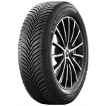 Michelin CrossClimate 2 215/65 R16 98H | Zboží Auto