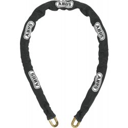 Abus Chain 10KS200