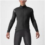 Castelli Perfetto RoS 2 Light black/Black Reflex pánské – Zboží Dáma