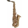 Saxofon Conn AS501