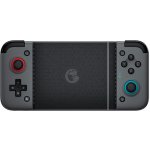 GameSir X2 HRG8581 – Zboží Mobilmania