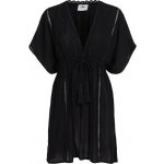 O'Neill Essentials Mona Beach Cover Up Dress W 92800613401 – Zboží Mobilmania